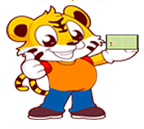 苏州驾校哪家好